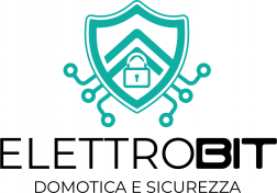 Elettrobit