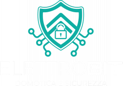 Elettrobit